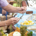 Why Culinary Events in Southeast South Carolina Matter to Homebuyers