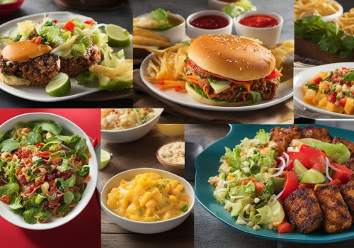 Savoring the Flavors of Southeast SC: Insider Tips for Discounts